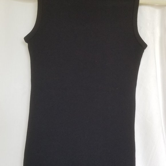 Tank Top - Picture 6 of 6